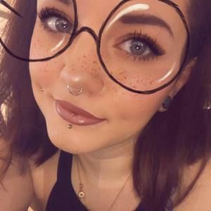 Meet your Posher, Shelby